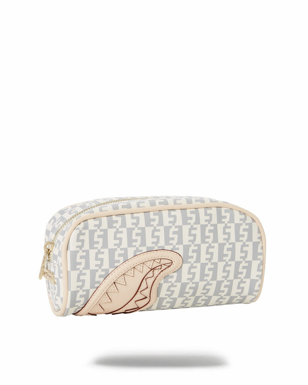 CRÈME DE LA CRÈME POUCH | Sprayground Special Offer