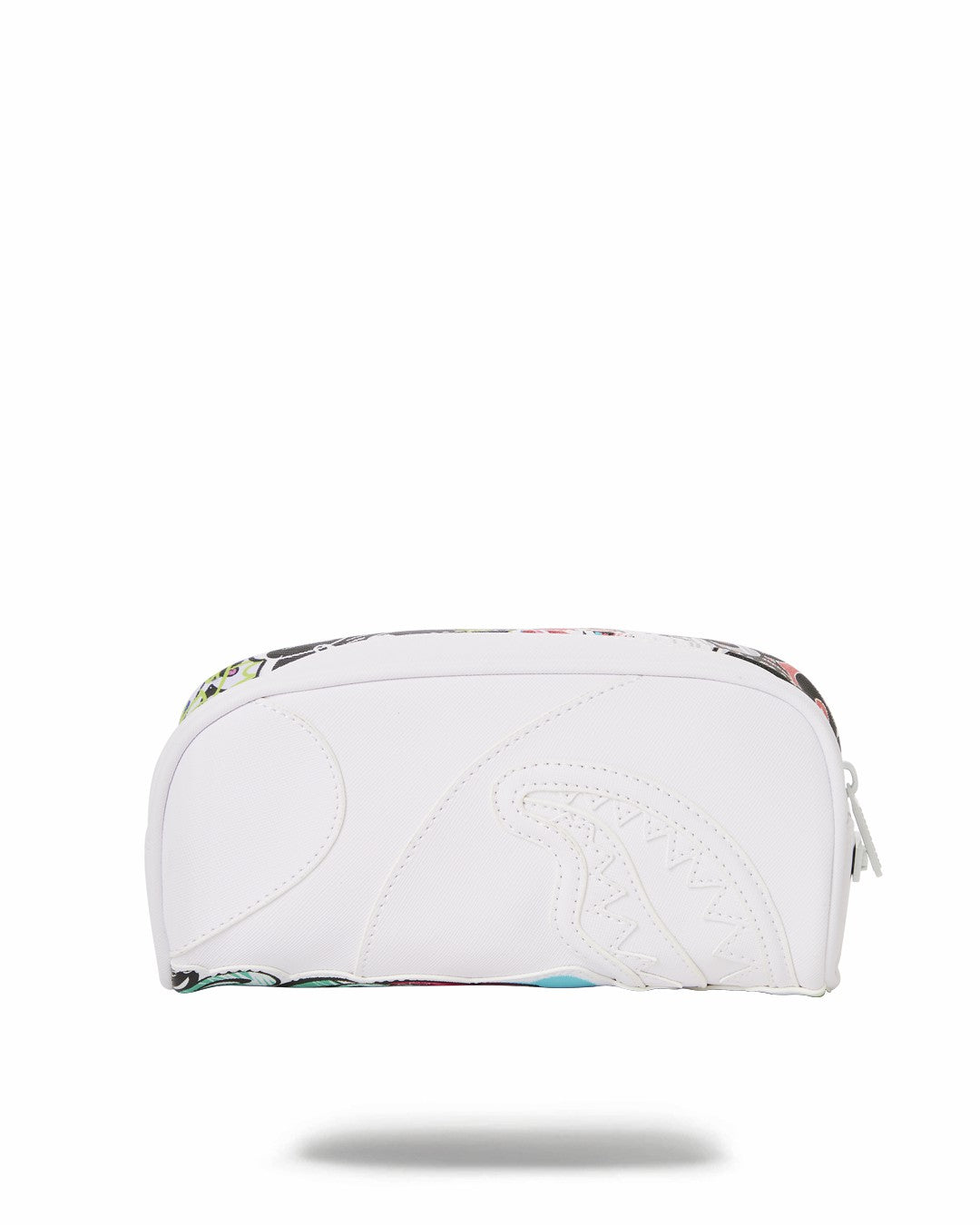 HALF GRAFF POUCH | Sprayground On Sale
