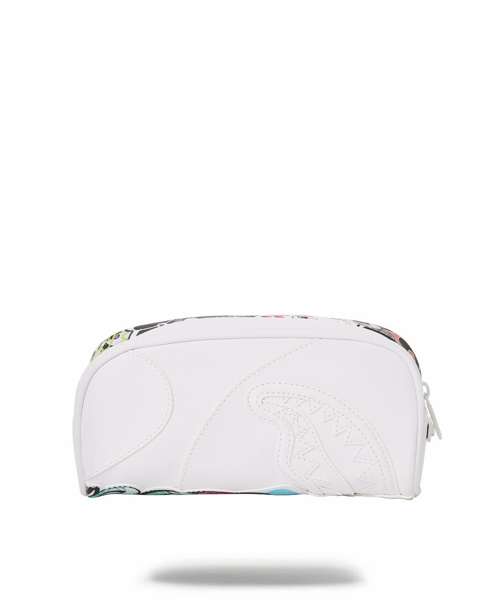 HALF GRAFF POUCH | Sprayground On Sale