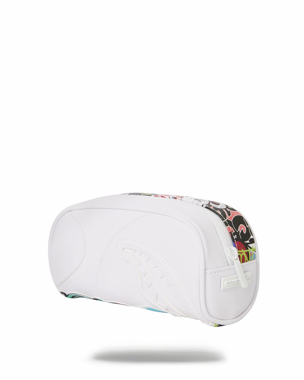 HALF GRAFF POUCH | Sprayground On Sale