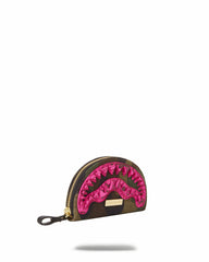 DROP ZONE POUCH | Sprayground Outlets