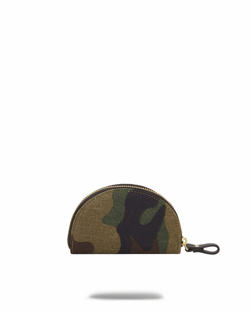 DROP ZONE POUCH | Sprayground Outlets