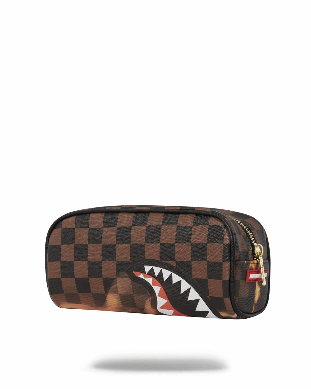 SHARKS IN PARIS UNSTOPPABLE POUCH | Sprayground Savings
