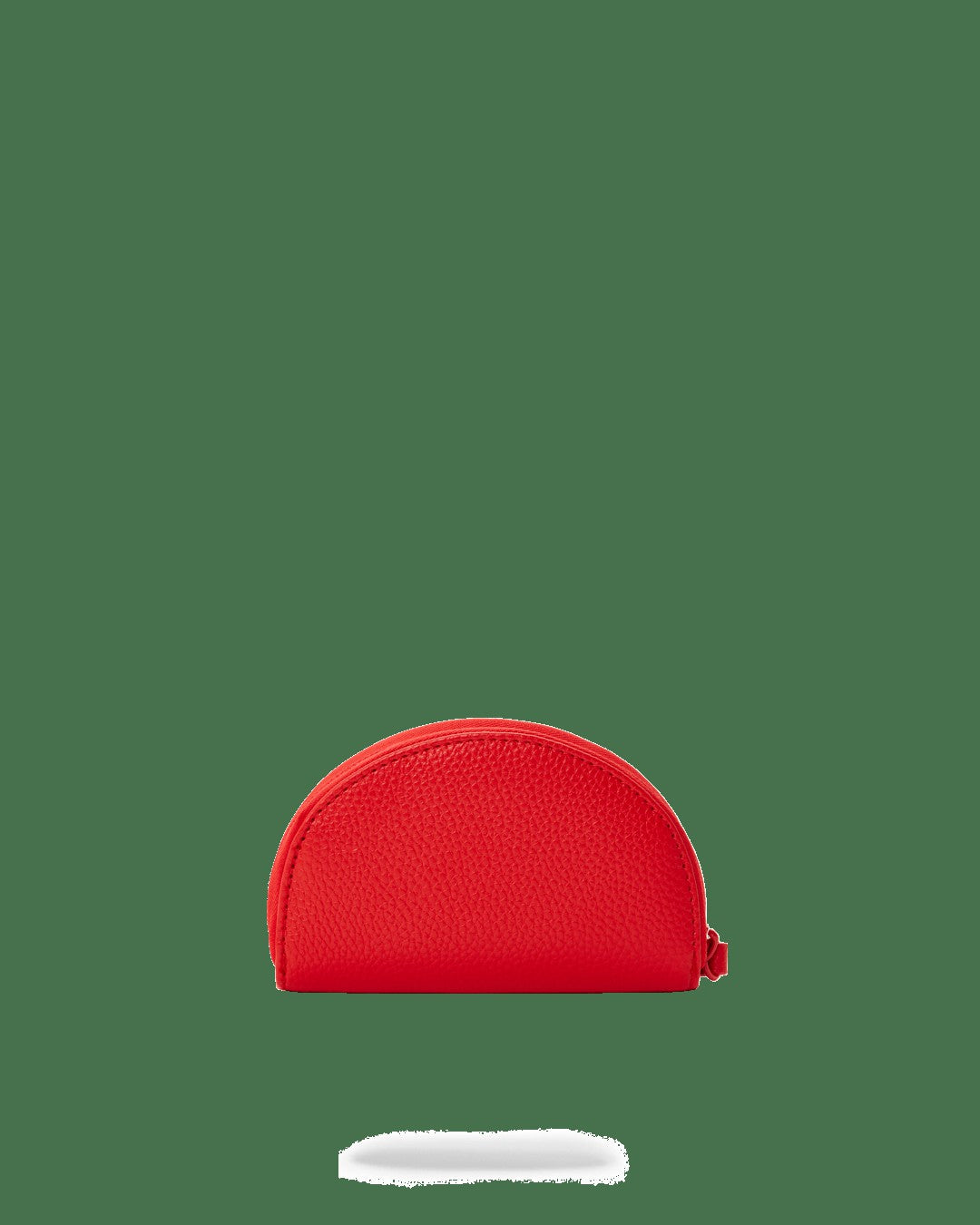 RED RIVIERA SHARK POUCH | Sprayground Value Deal