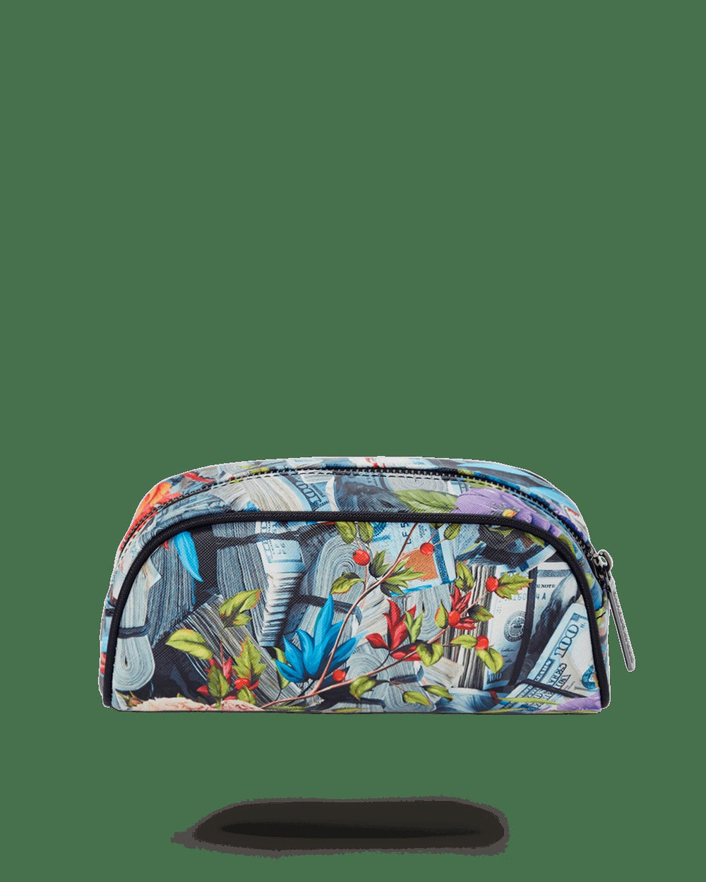 CONCRETE JUNGLE POUCH | Sprayground Exclusive Deal