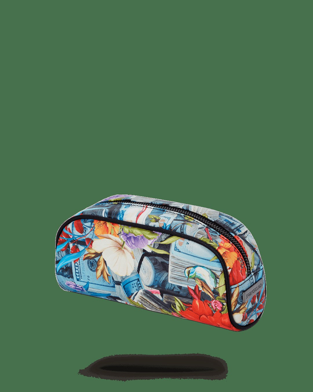 CONCRETE JUNGLE POUCH | Sprayground Exclusive Deal