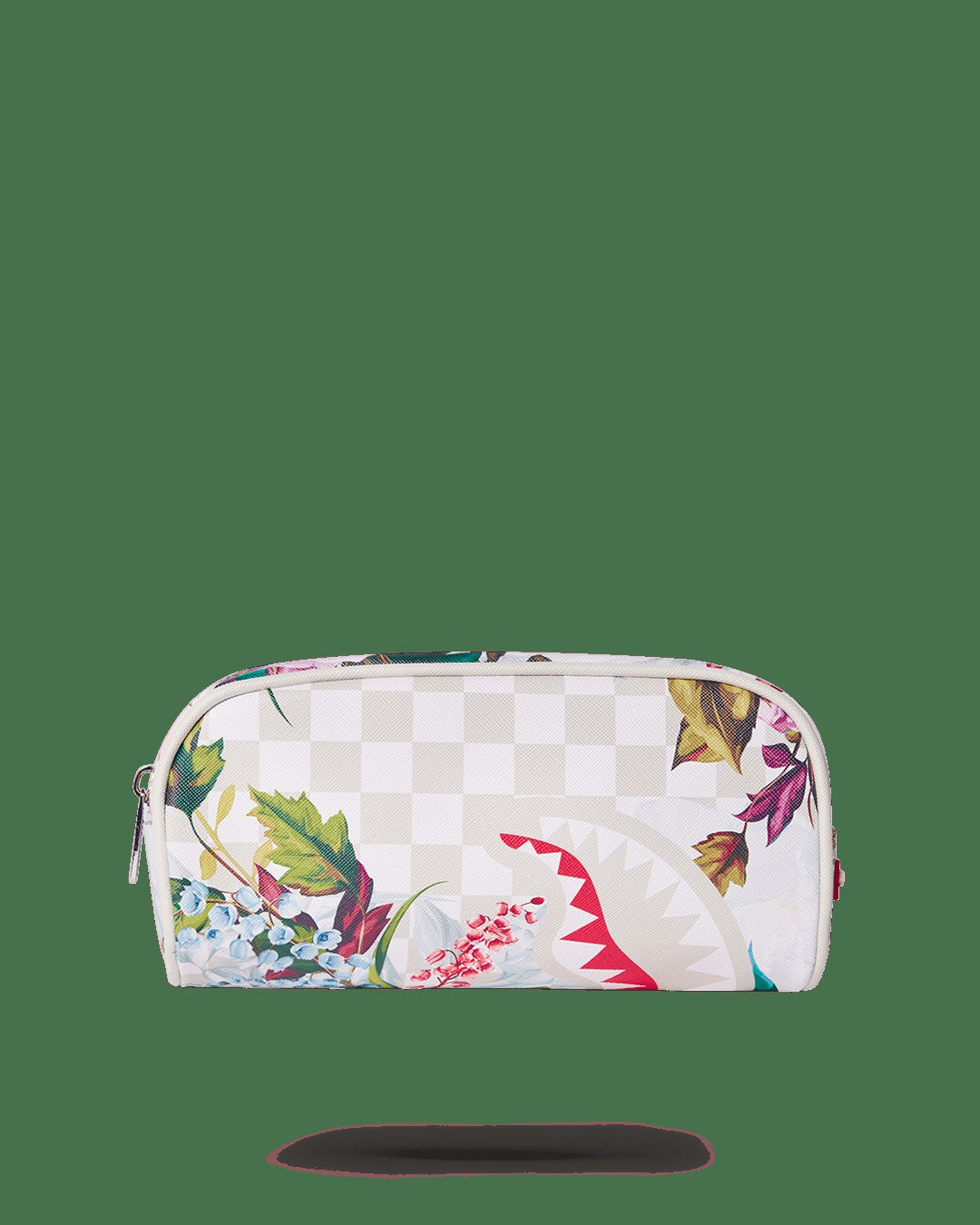 IN THE GARDEN POUCH | Sprayground Hot Deal