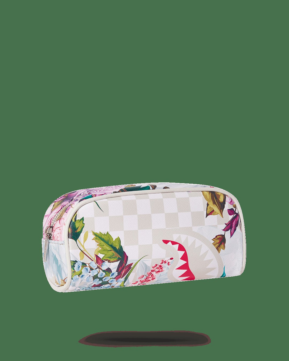 IN THE GARDEN POUCH | Sprayground Hot Deal