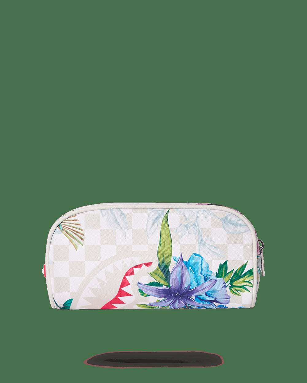 IN THE GARDEN POUCH | Sprayground Hot Deal
