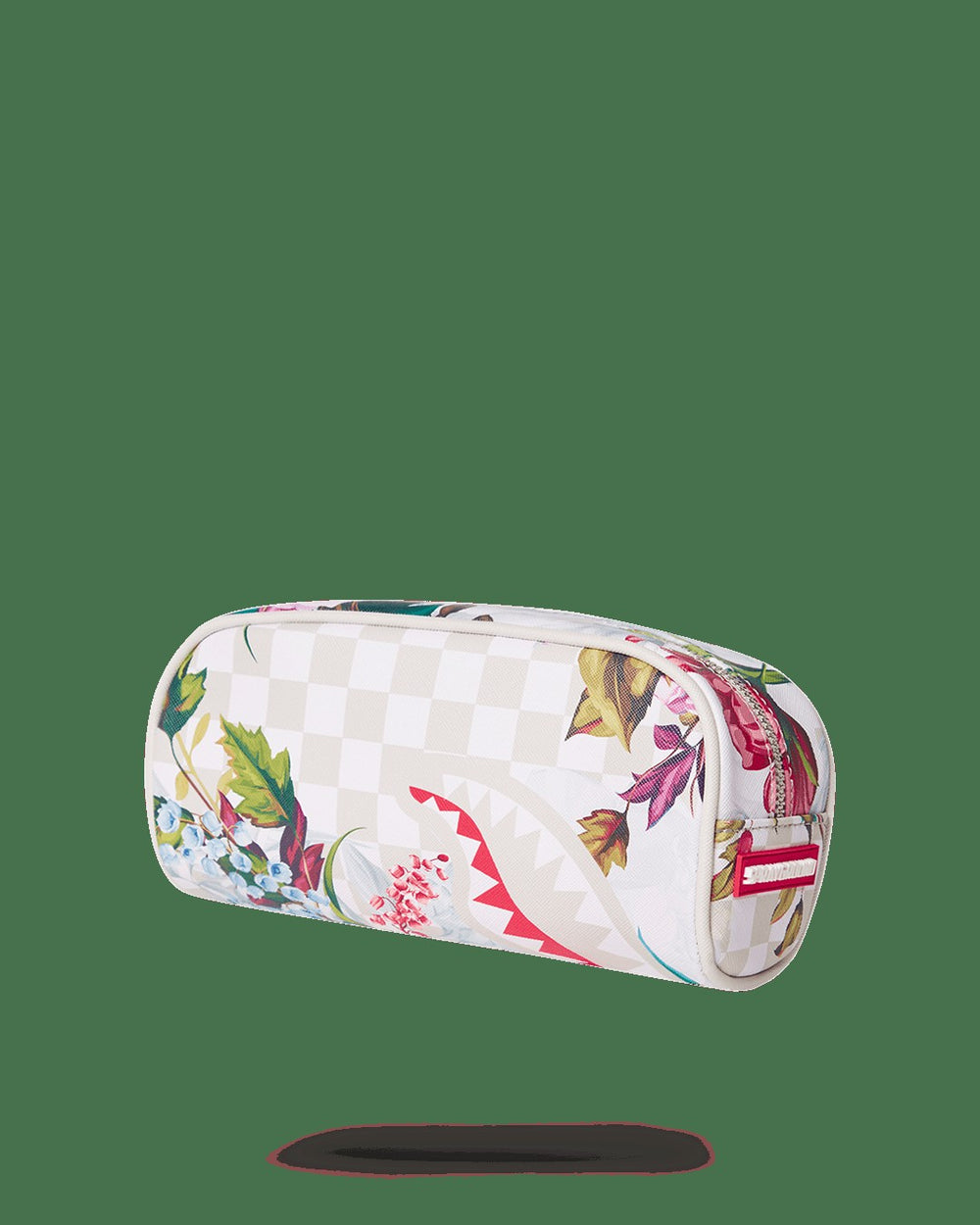 IN THE GARDEN POUCH | Sprayground Hot Deal