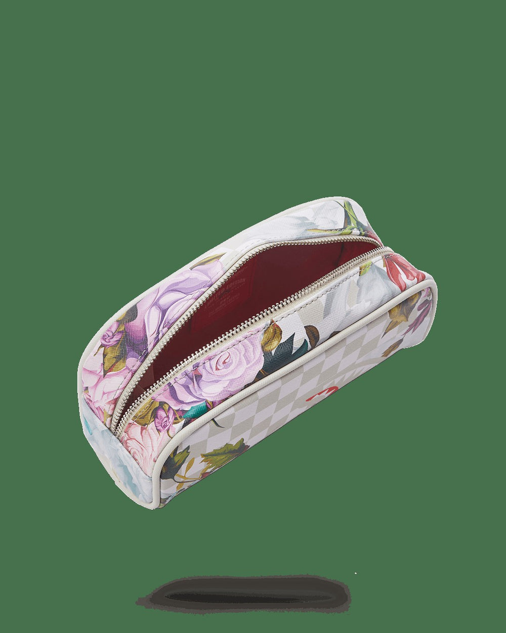 IN THE GARDEN POUCH | Sprayground Hot Deal