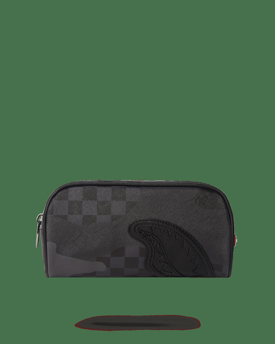3AM NEVER SLEEP POUCH | Sprayground Limited Offer