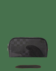 3AM NEVER SLEEP POUCH | Sprayground Limited Offer