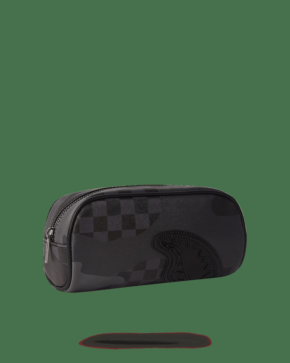 3AM NEVER SLEEP POUCH | Sprayground Limited Offer