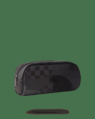 3AM NEVER SLEEP POUCH | Sprayground Limited Offer