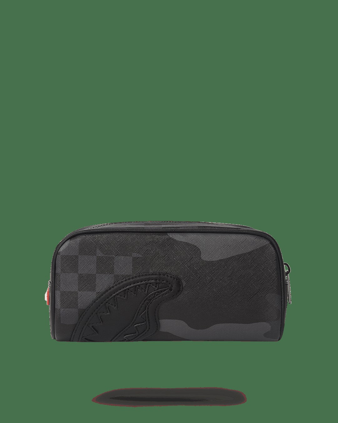 3AM NEVER SLEEP POUCH | Sprayground Limited Offer