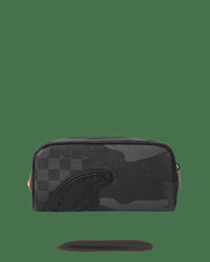 3AM NEVER SLEEP POUCH | Sprayground Limited Offer