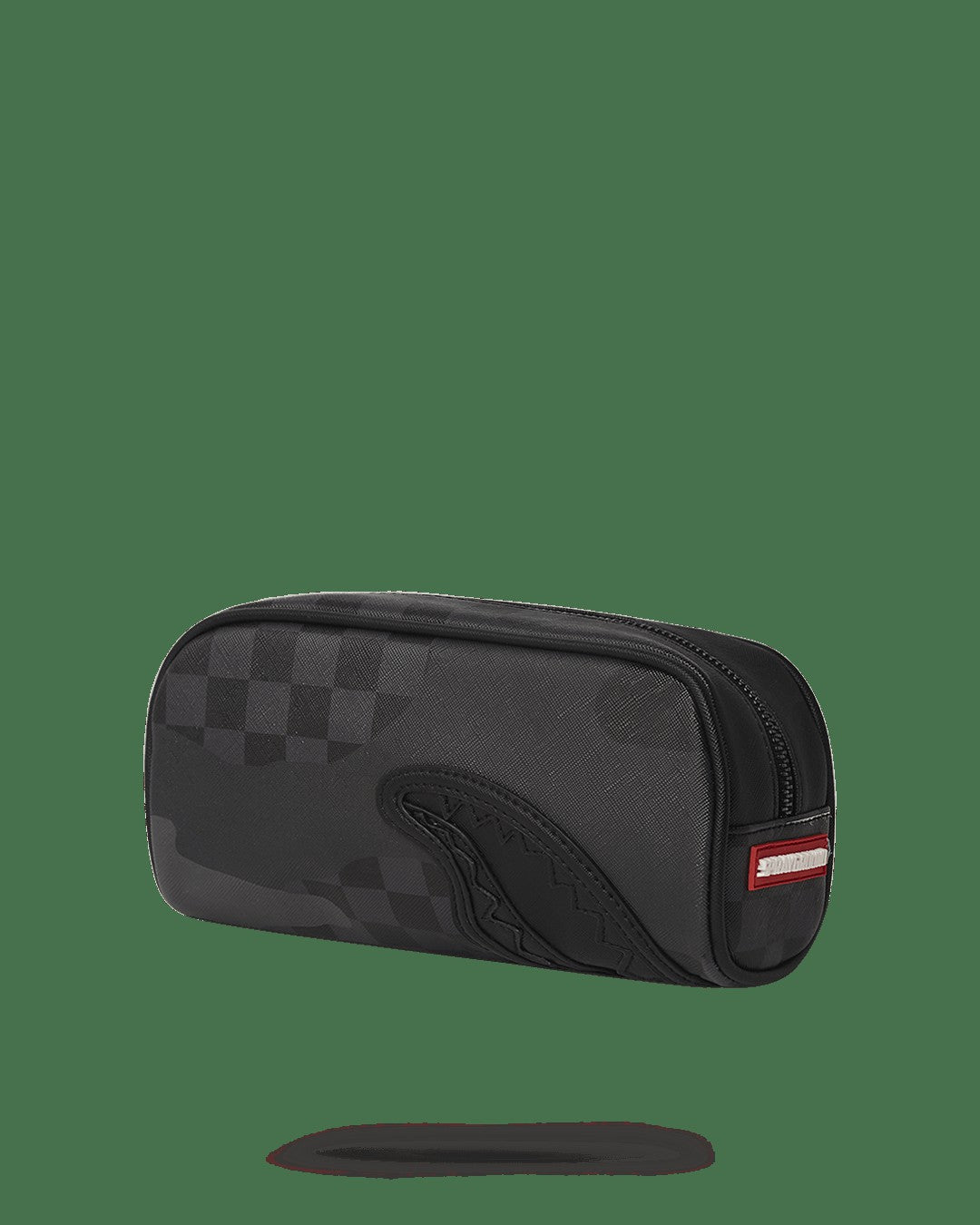 3AM NEVER SLEEP POUCH | Sprayground Limited Offer