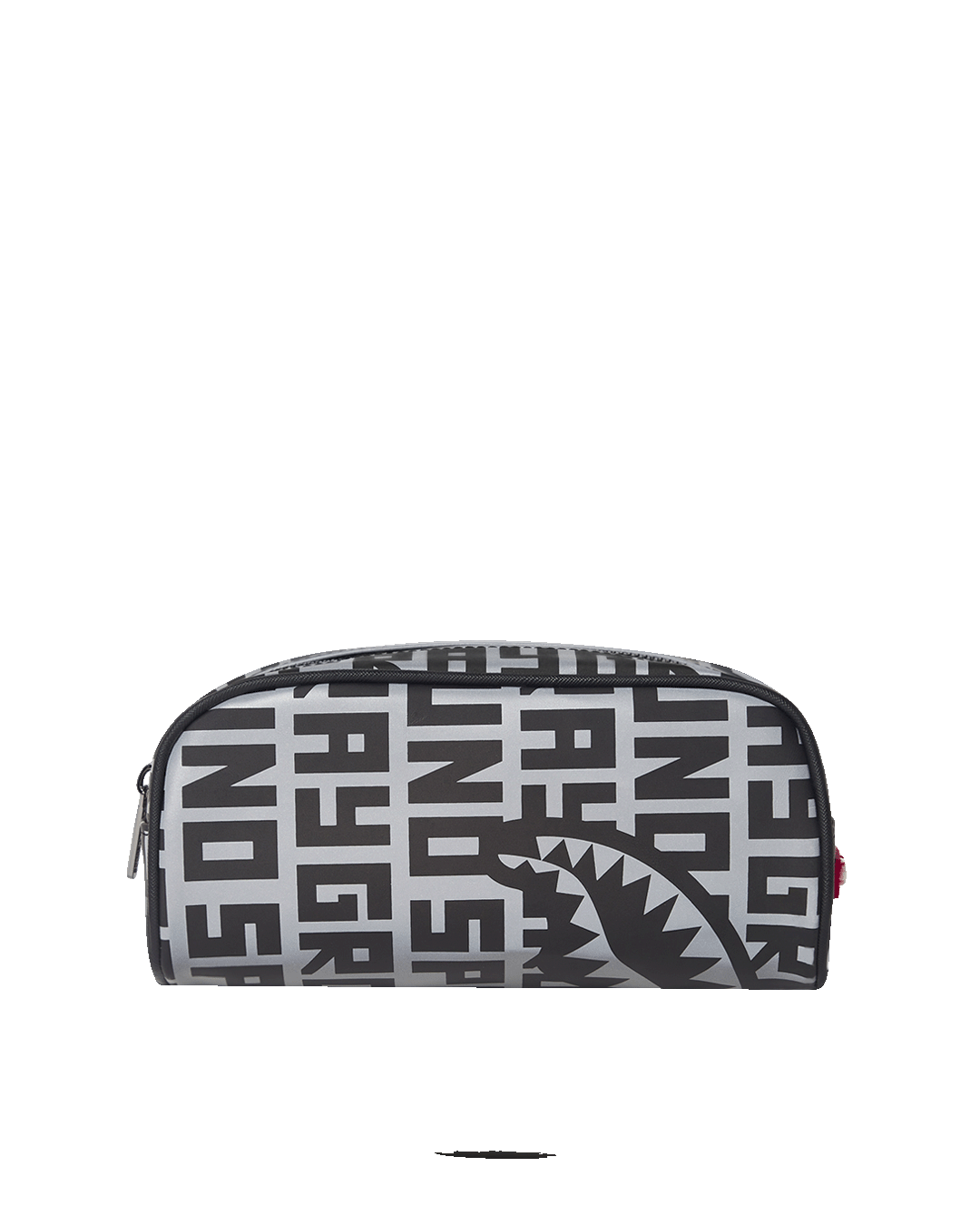 INFINITI 3M POUCH | Sprayground Special Offer