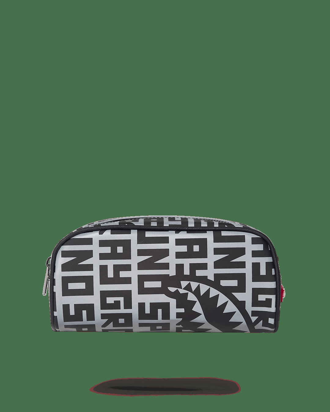 INFINITI 3M POUCH | Sprayground Special Offer