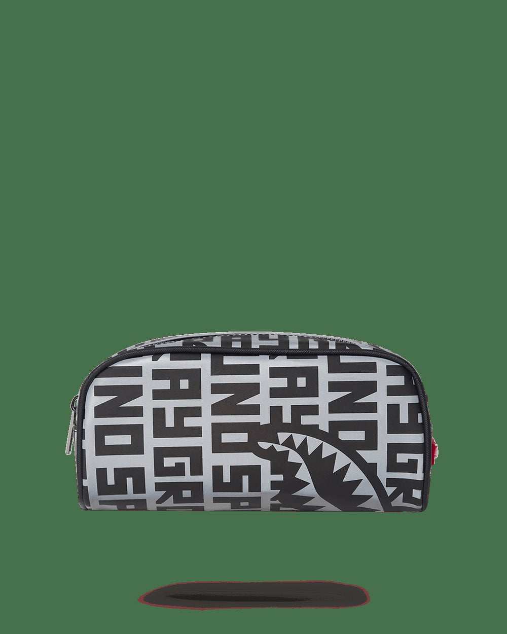 INFINITI 3M POUCH | Sprayground Special Offer