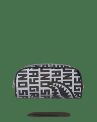 INFINITI 3M POUCH | Sprayground Special Offer
