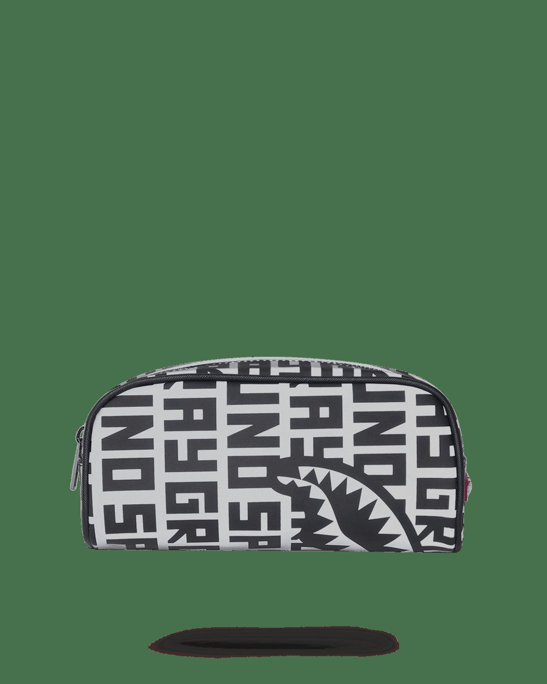INFINITI 3M POUCH | Sprayground Special Offer