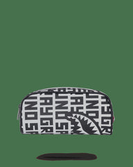 INFINITI 3M POUCH | Sprayground Special Offer