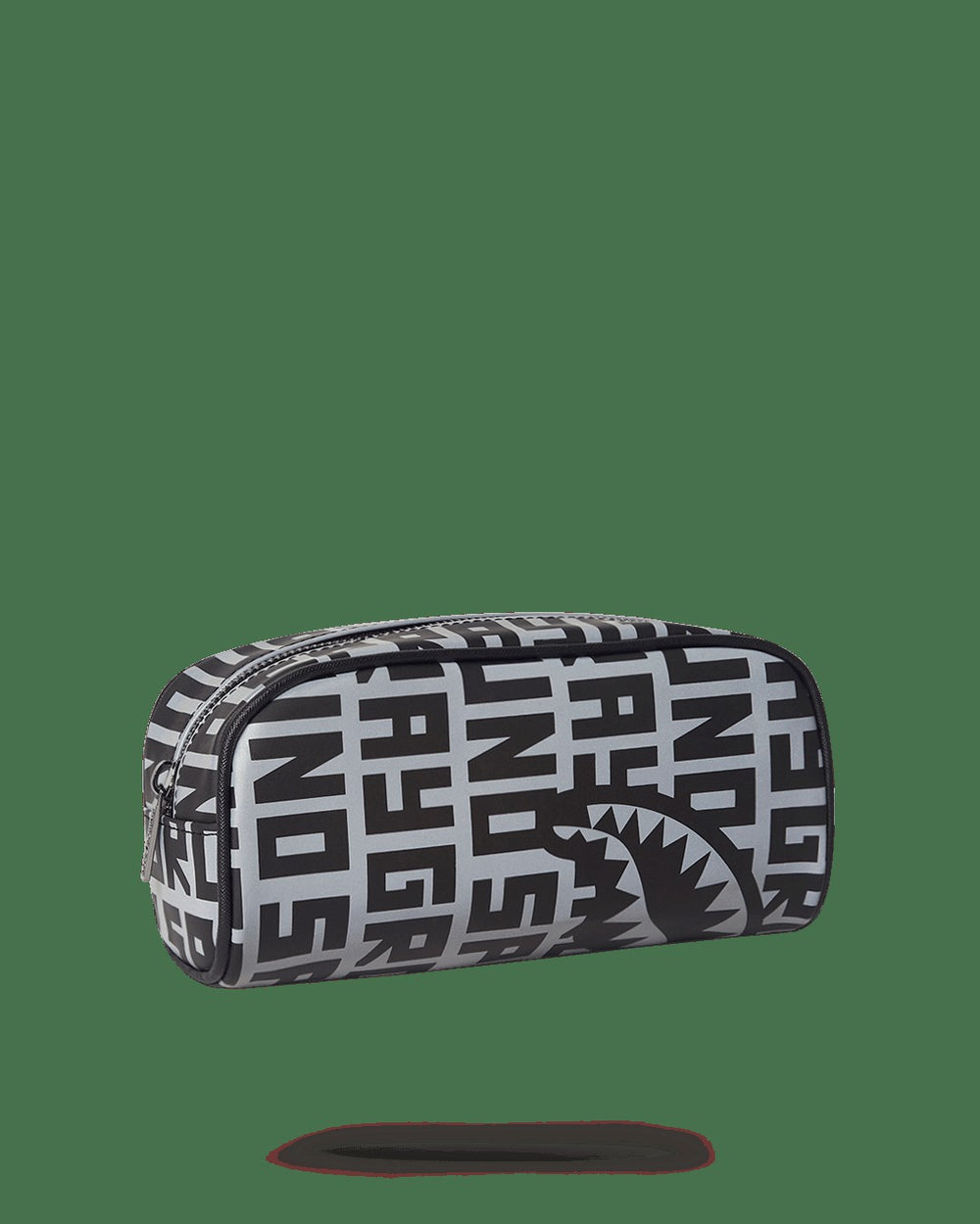 INFINITI 3M POUCH | Sprayground Special Offer