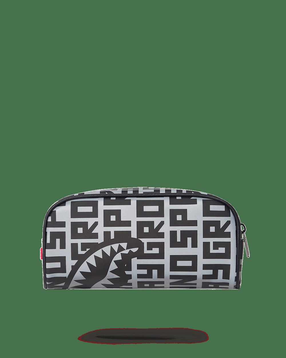 INFINITI 3M POUCH | Sprayground Special Offer