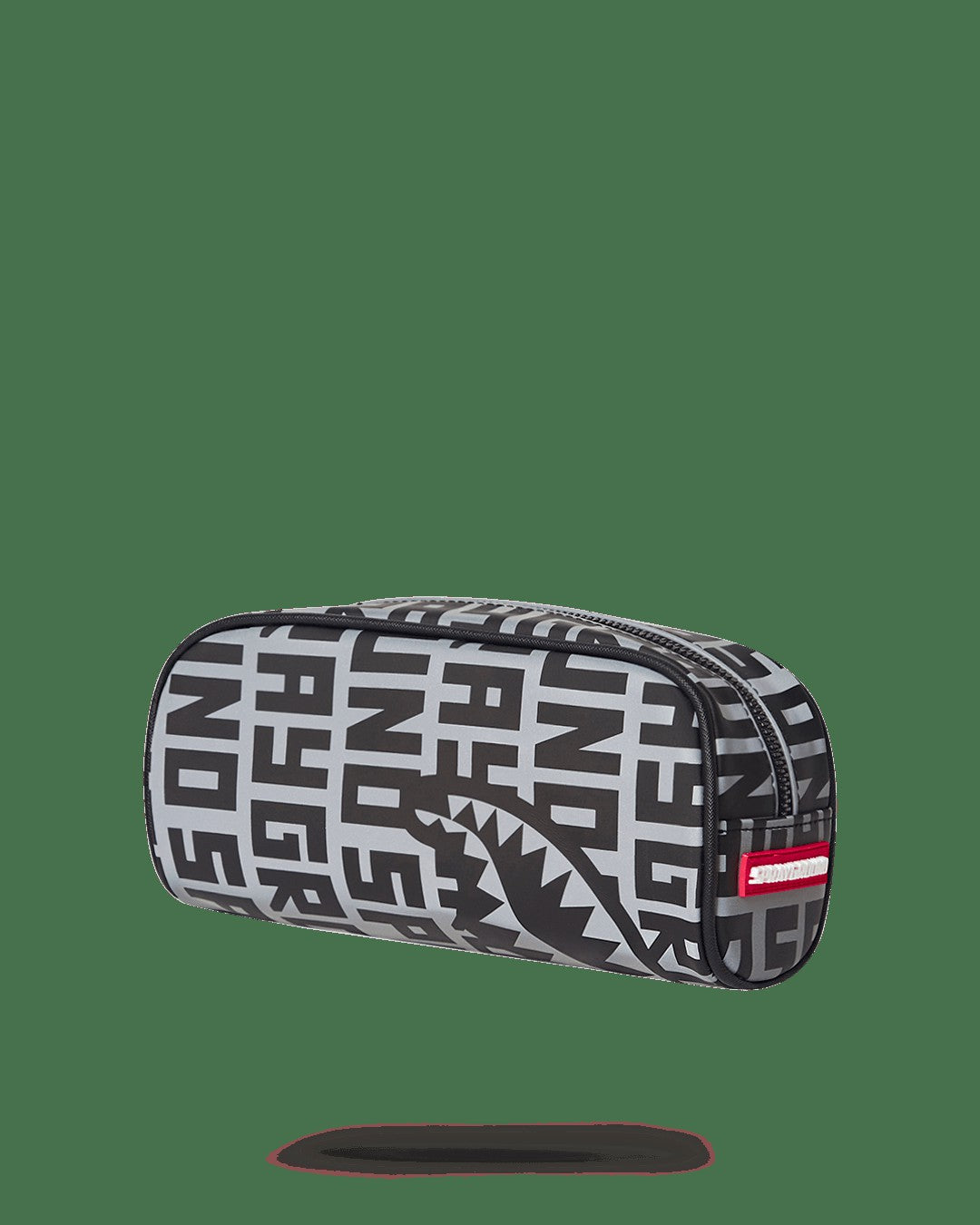 INFINITI 3M POUCH | Sprayground Special Offer