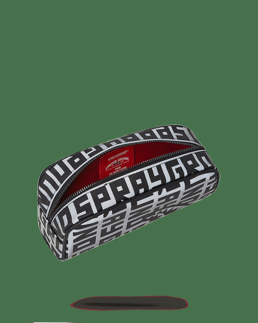 INFINITI 3M POUCH | Sprayground Special Offer