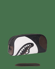 V.V.I.P. POUCH | Sprayground On Sale