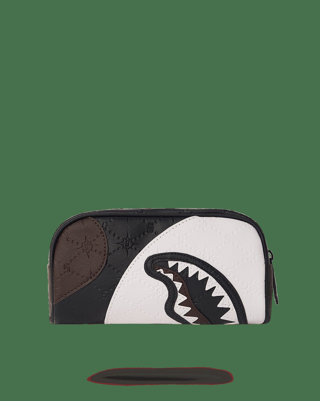 V.V.I.P. POUCH | Sprayground On Sale