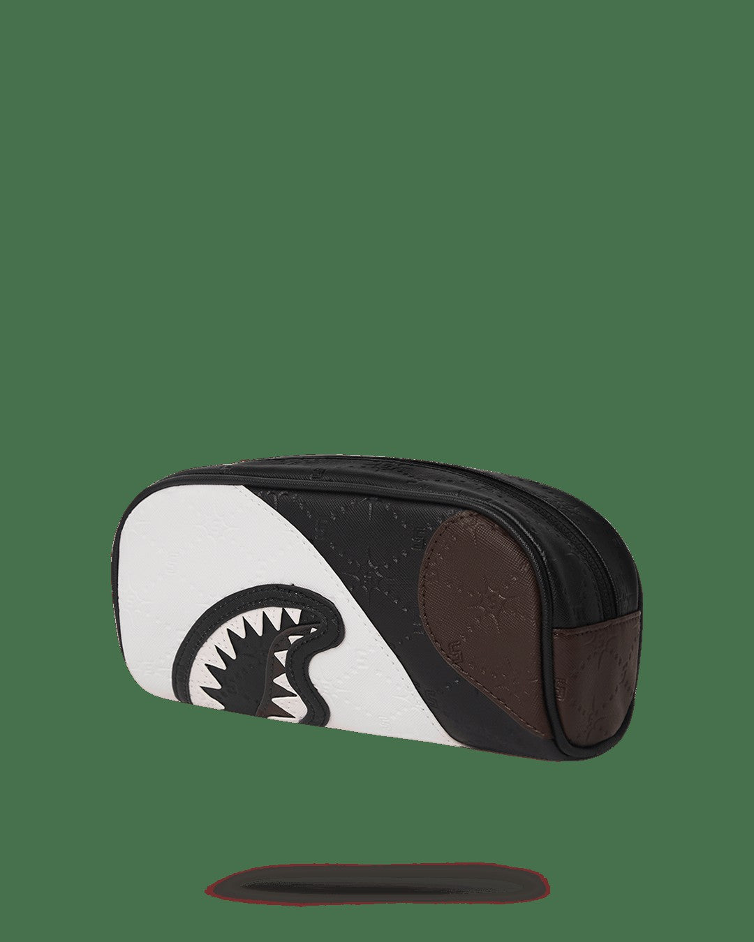 V.V.I.P. POUCH | Sprayground On Sale