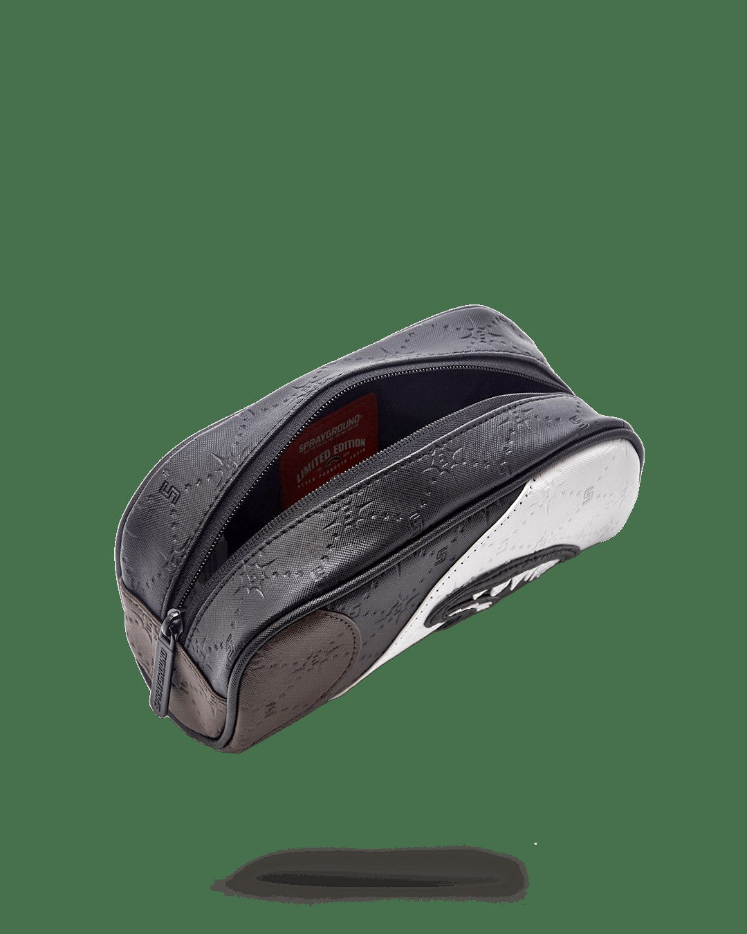 V.V.I.P. POUCH | Sprayground On Sale