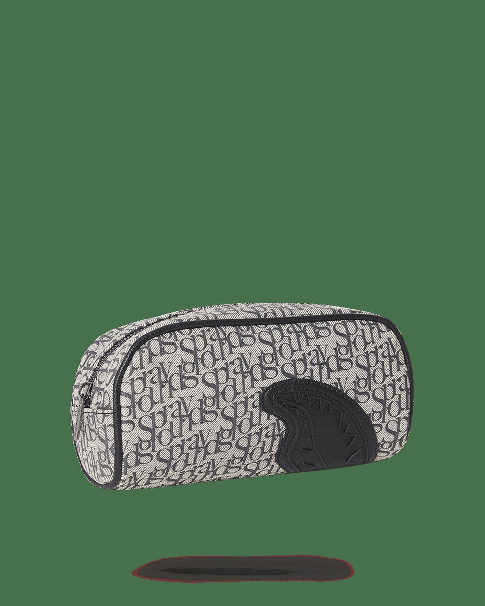 SG ALL DAY POUCH | Sprayground Sale
