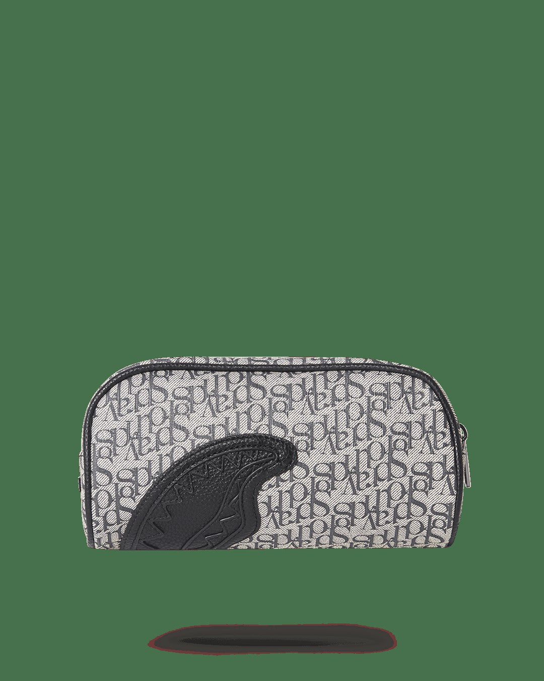 SG ALL DAY POUCH | Sprayground Sale