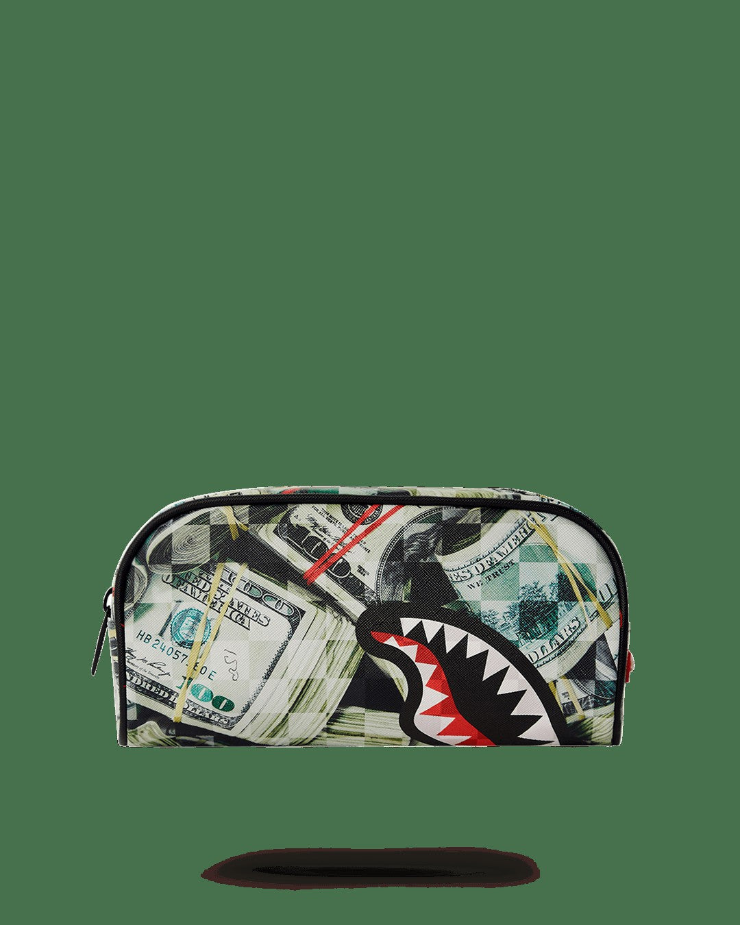 MAMA I MADE IT POUCH | Sprayground Outlets
