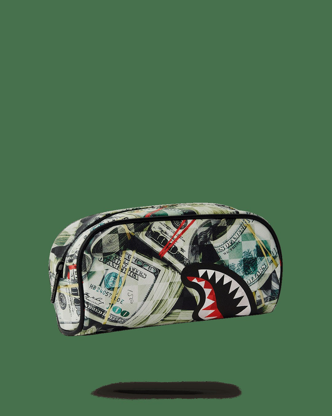MAMA I MADE IT POUCH | Sprayground Outlets