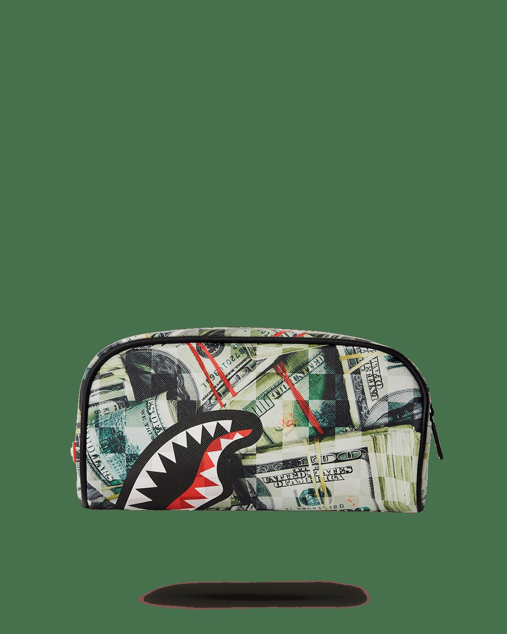 MAMA I MADE IT POUCH | Sprayground Outlets