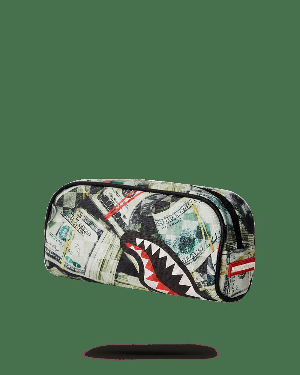 MAMA I MADE IT POUCH | Sprayground Outlets