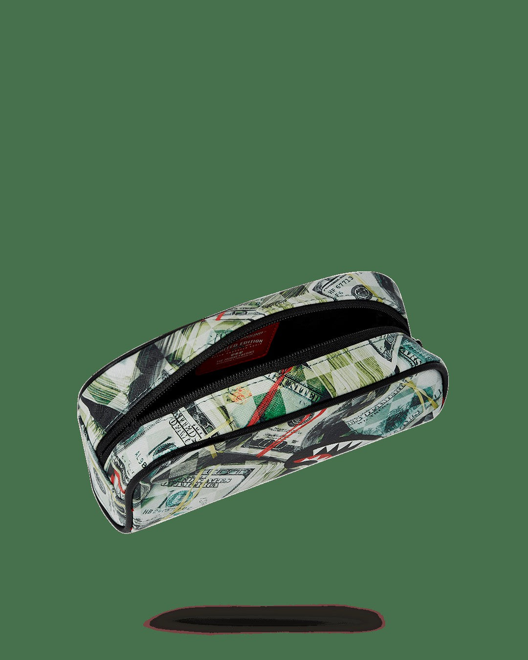 MAMA I MADE IT POUCH | Sprayground Outlets