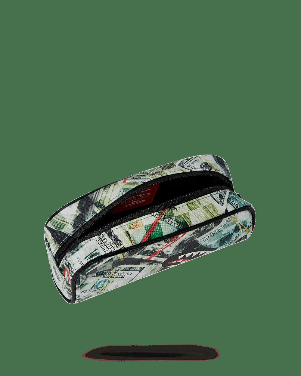 MAMA I MADE IT POUCH | Sprayground Outlets