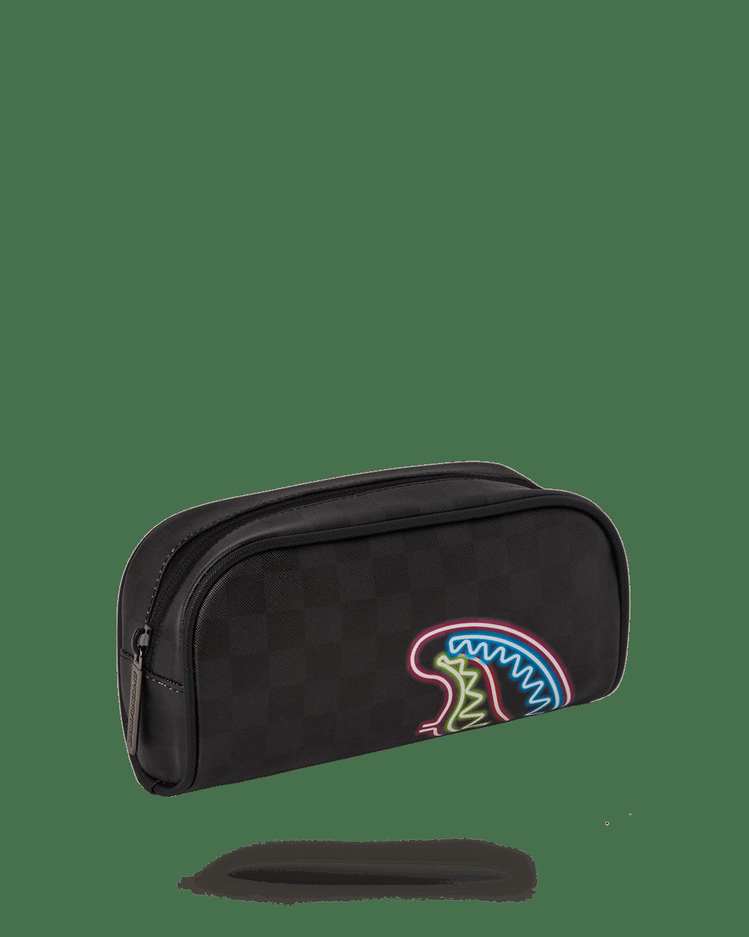 SHARKS IN PARIS GLOW POUCH | Sprayground Savings