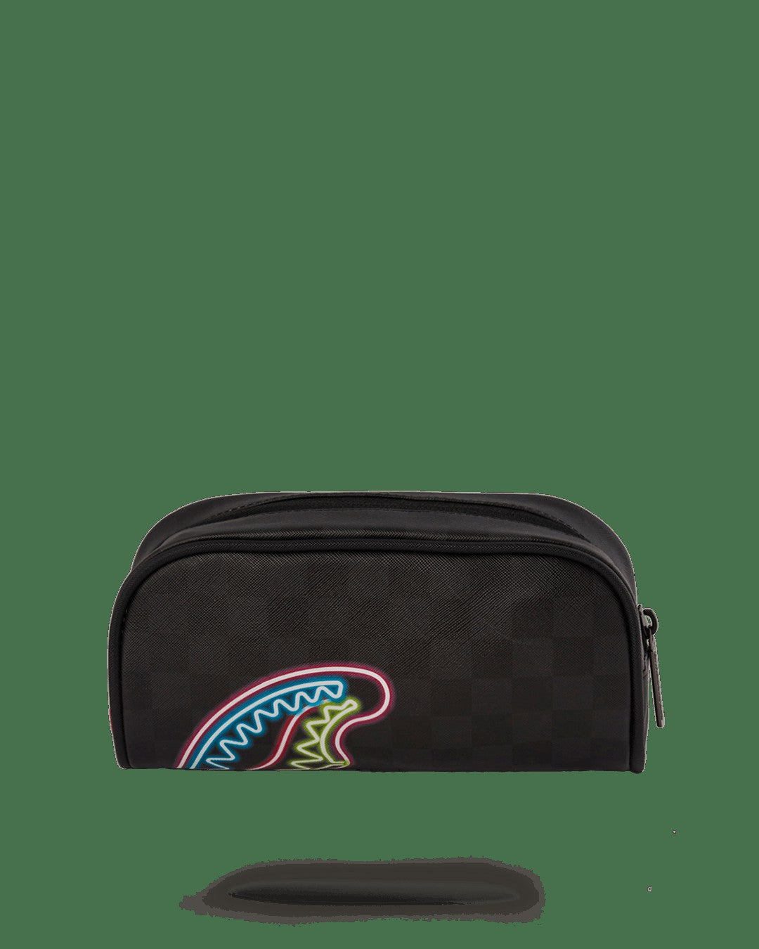SHARKS IN PARIS GLOW POUCH | Sprayground Savings