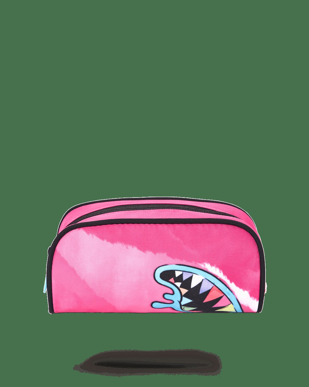 PASTEL DELIGHT POUCH | Sprayground Discounted