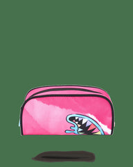 PASTEL DELIGHT POUCH | Sprayground Discounted