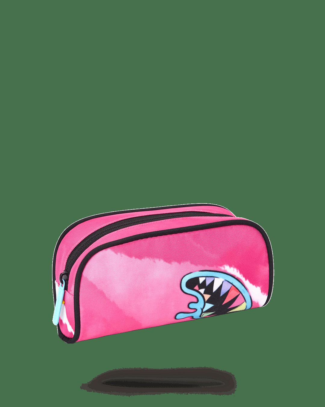 PASTEL DELIGHT POUCH | Sprayground Discounted