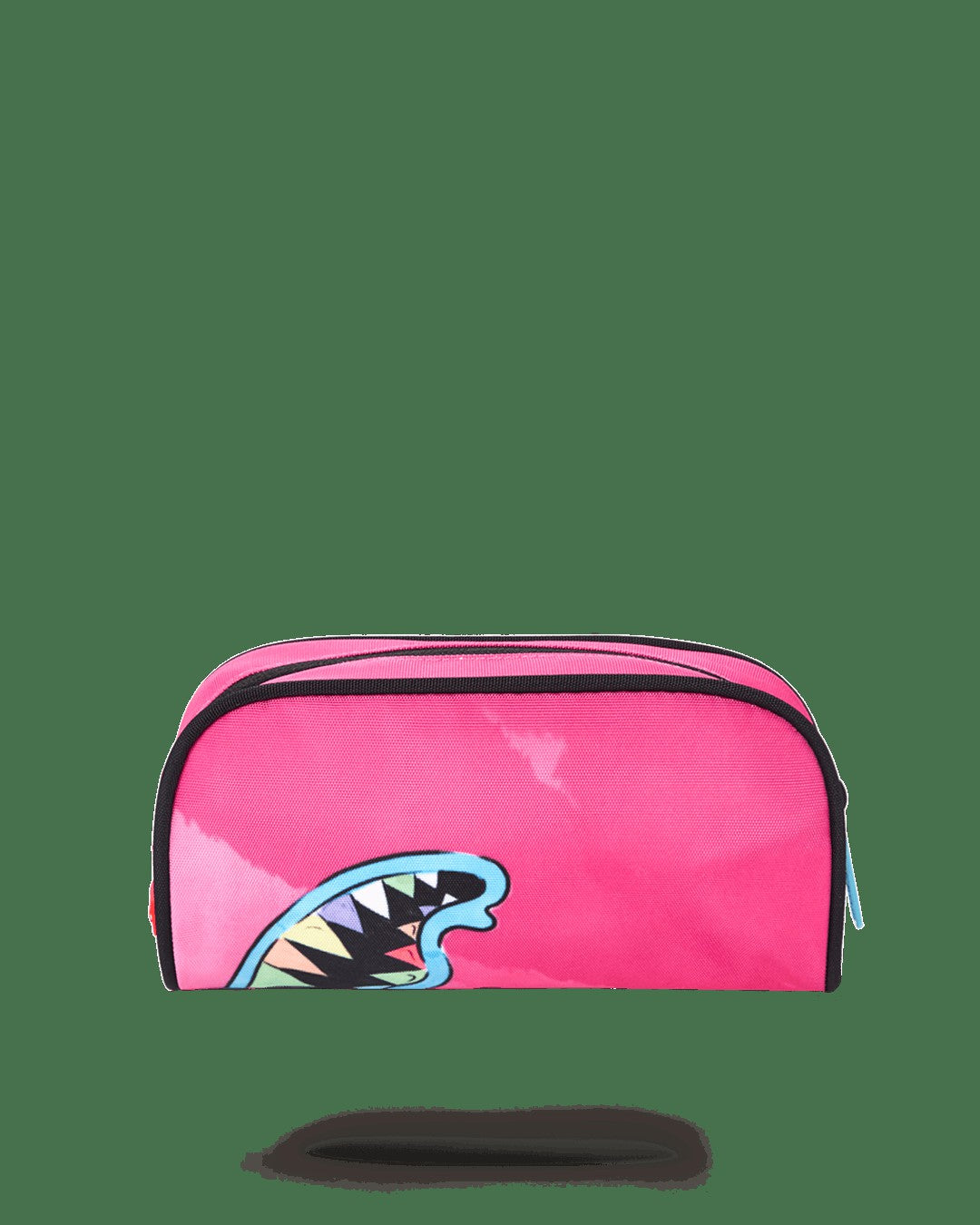 PASTEL DELIGHT POUCH | Sprayground Discounted